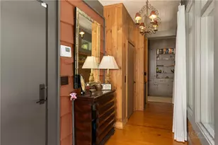 501 Green Hill Rd, Blowing Rock, NC 28605 - Photo 12