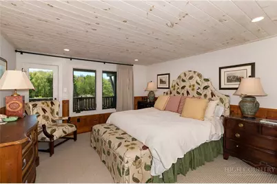 501 Green Hill Road, Blowing Rock, NC 28605 - Photo 30