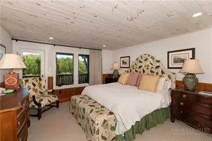 501 Green Hill Rd, Blowing Rock, NC 28605 - Photo 30