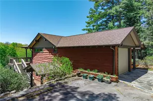 501 Green Hill Rd, Blowing Rock, NC 28605 - Photo 42