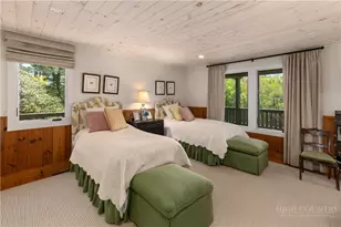 501 Green Hill Rd, Blowing Rock, NC 28605 - Photo 38