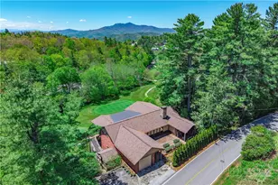 501 Green Hill Rd, Blowing Rock, NC 28605 - Photo 32
