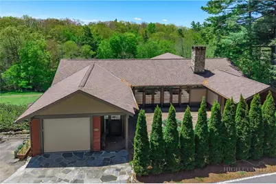 501 Green Hill Road, Blowing Rock, NC 28605 - Photo 18