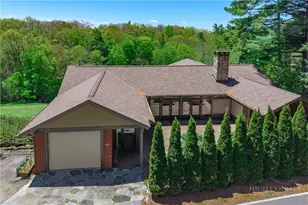 501 Green Hill Rd, Blowing Rock, NC 28605 - Photo 18