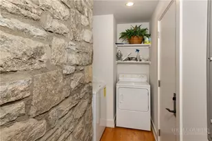 501 Green Hill Rd, Blowing Rock, NC 28605 - Photo 40