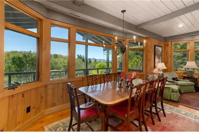 501 Green Hill Road, Blowing Rock, NC 28605 - Photo 8
