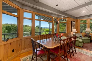 501 Green Hill Rd, Blowing Rock, NC 28605 - Photo 8