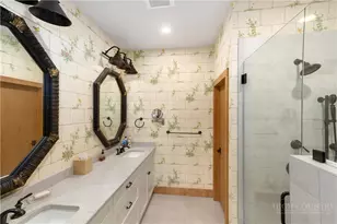 501 Green Hill Rd, Blowing Rock, NC 28605 - Photo 14