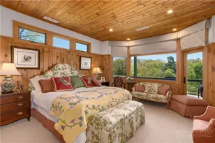 501 Green Hill Rd, Blowing Rock, NC 28605 - Photo 34