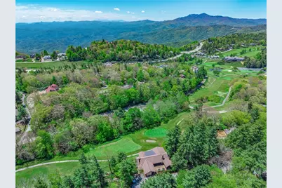 501 Green Hill Road, Blowing Rock, NC 28605 - Photo 46