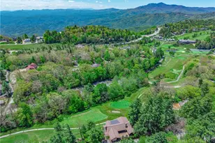 501 Green Hill Rd, Blowing Rock, NC 28605 - Photo 46