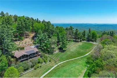 501 Green Hill Road, Blowing Rock, NC 28605 - Photo 44
