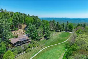501 Green Hill Rd, Blowing Rock, NC 28605 - Photo 44