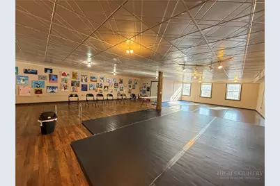 113 N Jefferson Avenue, West Jefferson, NC 28694 - Photo 22