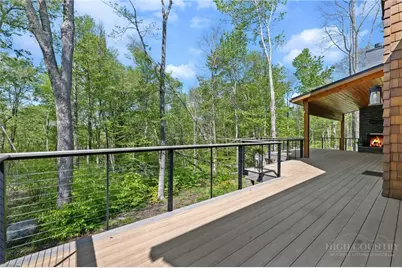 576 Eagle Springs Trail, Banner Elk, NC 28604 - Photo 38