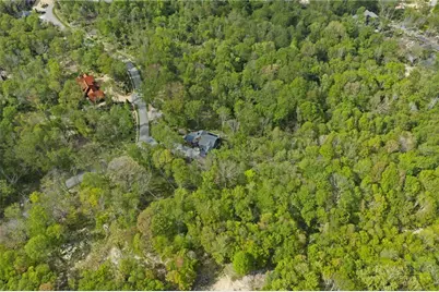 576 Eagle Springs Trail, Banner Elk, NC 28604 - Photo 42