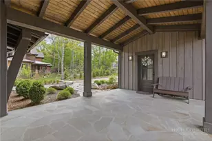 903 Summer Day Dr, Blowing Rock, NC 28605 - Photo 34