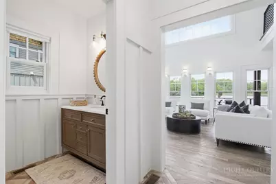 903 Summer Day Drive, Blowing Rock, NC 28605 - Photo 32