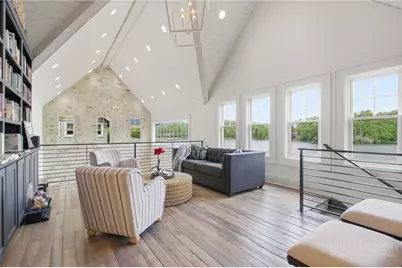 903 Summer Day Drive, Blowing Rock, NC 28605 - Photo 24