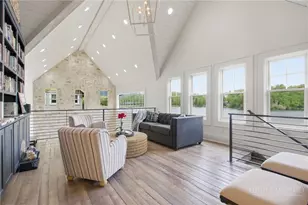 903 Summer Day Dr, Blowing Rock, NC 28605 - Photo 24