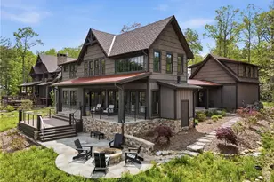 903 Summer Day Dr, Blowing Rock, NC 28605 - Photo 4