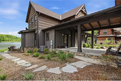 903 Summer Day Drive, Blowing Rock, NC 28605 - Photo 42