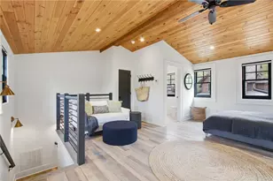 903 Summer Day Dr, Blowing Rock, NC 28605 - Photo 38