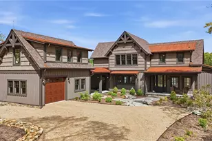 903 Summer Day Dr, Blowing Rock, NC 28605 - Photo 2