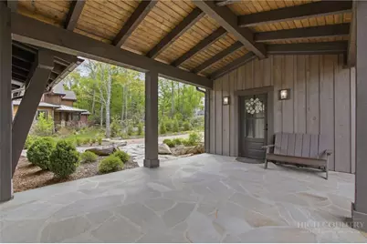 903 Summer Day Drive, Blowing Rock, NC 28605 - Photo 34