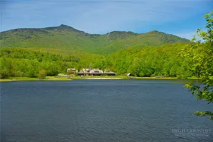 903 Summer Day Dr, Blowing Rock, NC 28605 - Photo 48