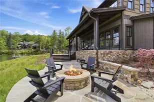 903 Summer Day Dr, Blowing Rock, NC 28605 - Photo 46