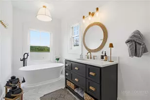 903 Summer Day Dr, Blowing Rock, NC 28605 - Photo 20