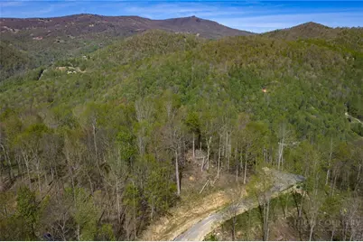 140 Old Forge Trail, Elk Park, NC 28622 - Photo 6