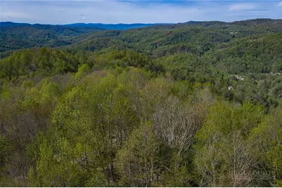 140 Old Forge Trail, Elk Park, NC 28622 - Photo 8