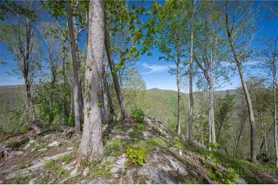 140 Old Forge Trail, Elk Park, NC 28622 - Photo 18