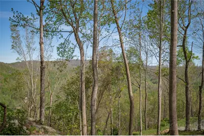 140 Old Forge Trail, Elk Park, NC 28622 - Photo 20