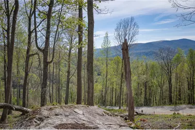 140 Old Forge Trail, Elk Park, NC 28622 - Photo 1