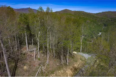140 Old Forge Trail, Elk Park, NC 28622 - Photo 10
