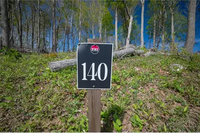 140 Old Forge Trail, Elk Park, NC 28622 - Photo 12