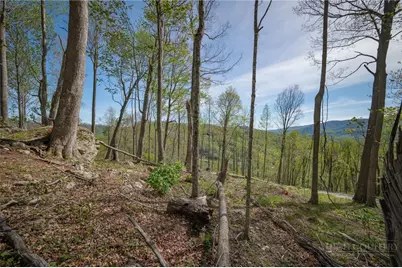 140 Old Forge Trail, Elk Park, NC 28622 - Photo 22
