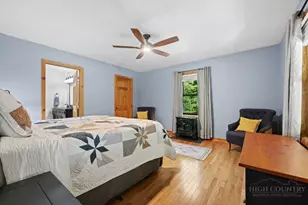 133 Brown Mountain Ridge Rd, Blowing Rock, NC 28605 - Photo 14