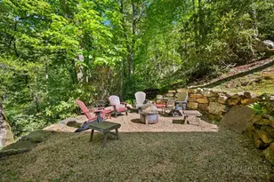133 Brown Mountain Ridge Rd, Blowing Rock, NC 28605 - Photo 40