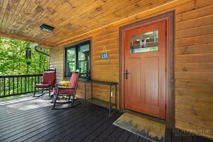 133 Brown Mountain Ridge Rd, Blowing Rock, NC 28605 - Photo 6