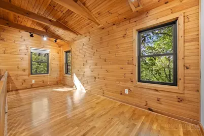 133 Brown Mountain Ridge Road, Blowing Rock, NC 28605 - Photo 26