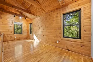 133 Brown Mountain Ridge Rd, Blowing Rock, NC 28605 - Photo 26