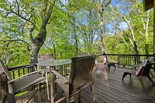 133 Brown Mountain Ridge Rd, Blowing Rock, NC 28605 - Photo 22
