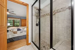 133 Brown Mountain Ridge Rd, Blowing Rock, NC 28605 - Photo 20