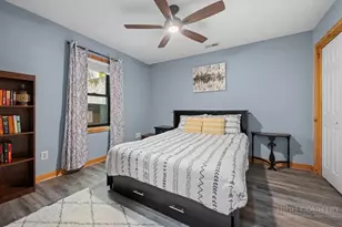 133 Brown Mountain Ridge Rd, Blowing Rock, NC 28605 - Photo 38