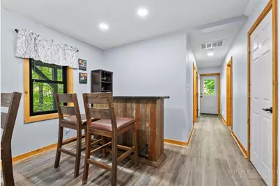 133 Brown Mountain Ridge Road, Blowing Rock, NC 28605 - Photo 36