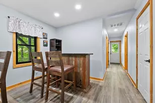 133 Brown Mountain Ridge Rd, Blowing Rock, NC 28605 - Photo 36